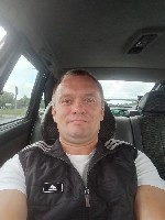 Парень, ищу девушку объявление но. 4454188: Ищу девушку