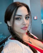 Интим-девушки, индивидуалки объявление но. 3550184: Анжела 89962226105