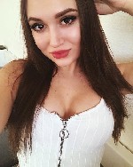 Интим-девушки, индивидуалки объявление но. 3892932: Катя 89171577382