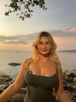 Интим-девушки, индивидуалки объявление но. 4365276: Мальвина
