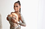 Интим-девушки, индивидуалки объявление но. 4358315: Диора 79533973506 ☑️✅✴️
