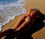 Интим-девушки, индивидуалки объявление но. 4422029: 💞💗💞КРИСТИНА 40 лет и я сегодня в ВЫБОРГЕ.  .  .  .  Индивидуально без предоплат.  .  .  🌹🌹🌹 89626883959