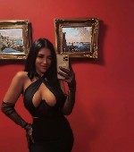 Интим-девушки, индивидуалки объявление но. 4332750: Рамона 79236658187 ☑️✅✴️