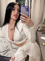 Интим-девушки, индивидуалки объявление но. 3820651: Катя💋💋💋💋💋89376439986