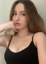 Интим-девушки, индивидуалки объявление но. 3606658: Вика +79171451552