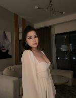 Девушка, ищу парня объявление но. 3620530: Горячая,  нежная,  ласковая Скидки Скидки Скидки