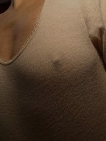 Интим-девушки, индивидуалки объявление но. 4143025: 🍓Меркантильная МИЛФА🍒🍑