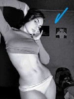 Интим-девушки, индивидуалки объявление но. 3523772: Вера 89179438789