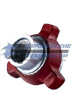 Разное объявление но. 3309776: Качественные резинотехнические изделия,  буровые рукава для вашего предприятия