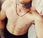 Жду приглашения в гости на самый чувственный и прекрасный релакс массажа,  от головы до ножек,  использую качественное безаллергенное масло для тела,  я на машине,  могу приехать в любую точку Санкт-П ...