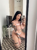 Интим-девушки, индивидуалки объявление но. 3581655: Юля 89173797581