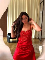 Интим-девушки, индивидуалки объявление но. 4181581: Илона 79225677018