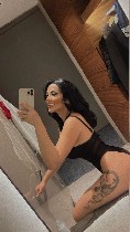 Интим-девушки, индивидуалки объявление но. 4495490: Полина 79277118415	@annarrose