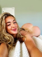 Интим-девушки, индивидуалки объявление но. 4207601: Ника