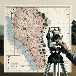 Юридические услуги объявление но. 4304827: Землеустроительная экспертиза в Казани