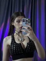 Интим-девушки, индивидуалки объявление но. 3719108: 💋❤️89198094347 Настя сосу до яец💋❤️