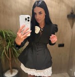 Звоните и мы договоримся о встрече ❤️
Тел.  +7(921) 943-18-75 ...