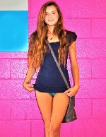 м.  Звёздная,  Отдам красивые стройные ноги и всё,  что между ними! Я раздвину свои аппетитные булочки,  
составляющие мою попку и помогу ...