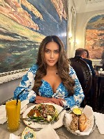 Интим-девушки, индивидуалки объявление но. 4355268: Рима 79871190781 🍑✅✴️