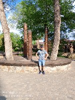 Общение по интересам объявление но. 4049138: Очень хочу сасать большие члены