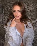 Интим-девушки, индивидуалки объявление но. 3551591: Вика +79109643902