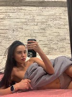 Интим-девушки, индивидуалки объявление но. 4356787: Алессия ✓
