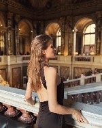 Интим-девушки, индивидуалки объявление но. 4355332: Хочу узнать,  какой ты 😉 Амалияна 79139706582 ☑️✅✴️