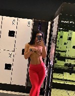 Девушка, ищу парня объявление но. 3439195: Для истинных ценителей женской ласки и нежности!