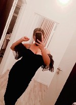 Интим-девушки, индивидуалки объявление но. 4352541: Мелисса ✓