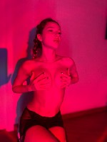 Эротический массаж объявление но. 4102786: 💘Приму СЕЙЧАС💘СТРАСТНЫЙ ЭРОМАССАЖ💘