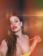 Интим-девушки, индивидуалки объявление но. 4332563: Полина +79825331812🔘💚🧡