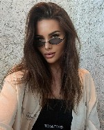 Интим-девушки, индивидуалки объявление но. 4352276: Хочу сделать вечер интереснее ❤️ Светлана 79139706582 ☑️✅✴️