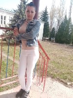 ЛЕНА.  Для стеснительных и скучающих на работе ВИРТ.  Видео звонок +79606905566 ватсап.  @ QLENA19 Telegram. ...