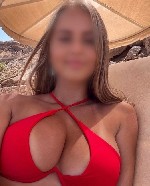 Опытная и чувственная приглашаю вас на незабываемое путешествие в мир релаксации и удовольствия.  Я предлагаю профессиональный эротический массаж,  который поможет вам освободиться от стресса,  рассла ...