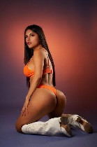 Девушка, ищу парня объявление но. 3781053: Не строю планы на будущее