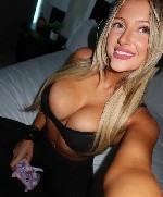 Интим-девушки, индивидуалки объявление но. 3870802: Белла