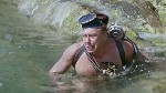 Парень, ищу девушку объявление но. 4293887: Ищу девушку для постоянных интимных встреч.