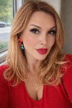 Интим-девушки, индивидуалки объявление но. 4349057: Александра