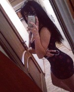 Интим-девушки, индивидуалки объявление но. 3797198: Сяду на 4лен😋