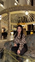 Интим-девушки, индивидуалки объявление но. 4371914: ✔ ☑ ✔ ✅ Ярослава +79533972537