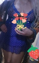 Интим-девушки, индивидуалки объявление но. 3795389: 👉БЕЗ ПРЕДОПЛАТ👈ИНДИВИДУАЛКА Мика 36 лет 8-961-646-38-43 Досуг в городе БАЛАКОВО