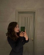 Интим-девушки, индивидуалки объявление но. 4332719: Зара 79236658187 ☑️✅✴️