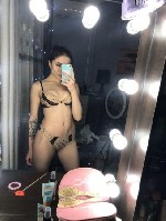 Девушка, ищу парня объявление но. 3217934: Млодая,  красивая и очень позитивная )