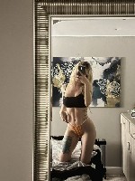 Интим-девушки, индивидуалки объявление но. 3770296: ✅️✅️89374571850✅️ Брянск ✅️