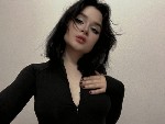 Интим-девушки, индивидуалки объявление но. 4345654: Кристина 79533973506 ☑️✅✴️