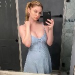 Интим-девушки, индивидуалки объявление но. 3603990: Катя 💋💋💋💋💋 89171419632