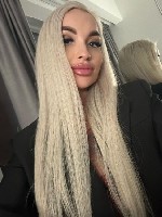 Девушка, ищу парня объявление но. 3430541: Эксклюзивный отдых*Первому кто напишет,  !ПОДАРОК!