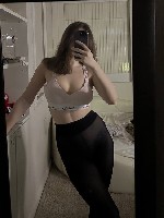 Интим-девушки, индивидуалки объявление но. 3975759: Катюша 🥰👄😍🫦89372335022