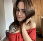 Интим-девушки, индивидуалки объявление но. 3622463: Соня ✅️ 89171459460