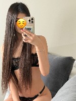 Эротический массаж объявление но. 4342671: ЖЕНЕЧКА 19 ЛЕТ💛Эротический массаж на Ладожской💫🪐